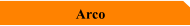 Arco