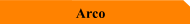 Arco