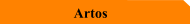 Artos